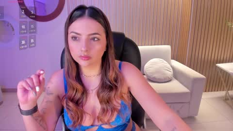    online show from January 2025 01:21:02 AM