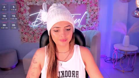    online show from January 2025 02:09:02 AM