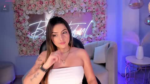    online show from January 2025 10:22:02 PM