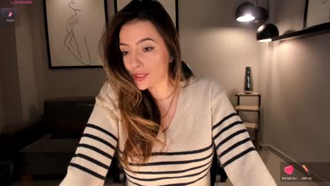    online show from January 2025 10:28:02 AM