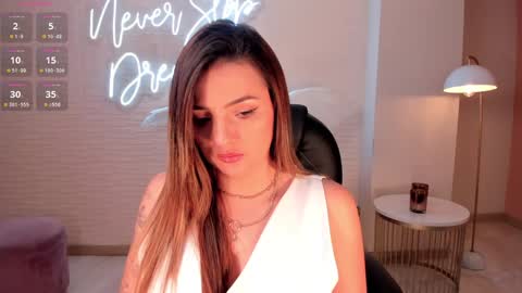    online show from January 2025 06:54:01 AM