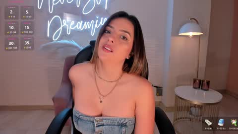    online show from January 2025 01:10:01 AM