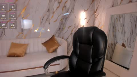    online show from January 2025 07:00:01 AM