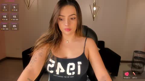    online show from February 2025 10:20:02 AM