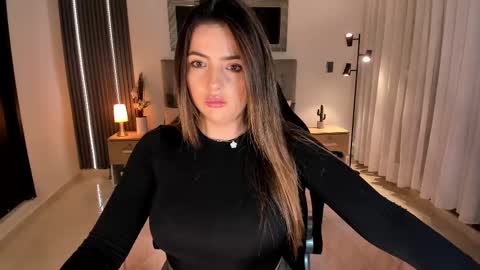    online show from February 2025 02:05:02 AM