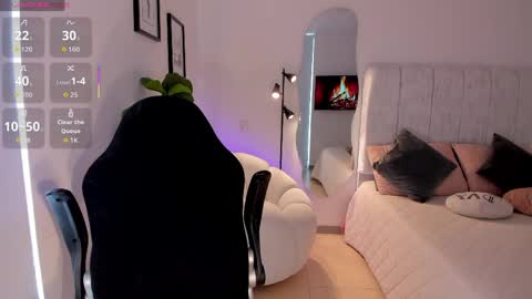    online show from March 2026 01:55:02 PM