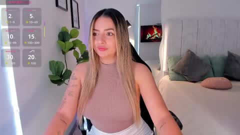    online show from April 2026 07:03:01 PM