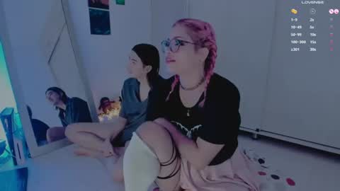 Collinns online show from June 2026 09:53:02 PM