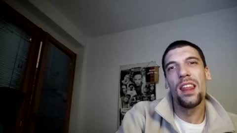 amyyrlikesdeep online show from December 2024 01:19:01 AM