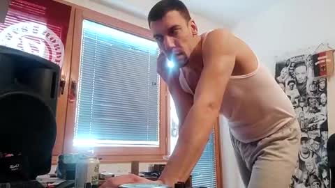 amyyrlikesdeep online show from January 2025 01:29:01 PM