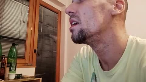 amyyrlikesdeep online show from January 2025 12:59:01 AM