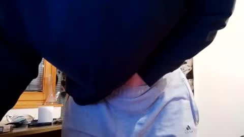 amyyrlikesdeep online show from January 2025 10:38:01 PM