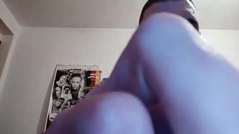 amyyrlikesdeep online show from January 2025 12:50:01 AM