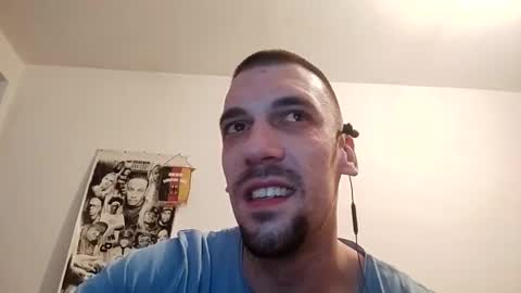 amyyrlikesdeep online show from February 2025 03:06:01 PM