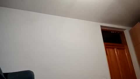 amyyrlikesdeep online show from February 2025 11:42:01 PM