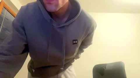 amyyrlikesdeep online show from March 2025 12:37:01 AM