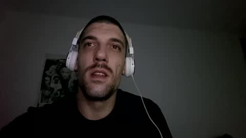 amyyrlikesdeep online show from September 2025 02:00:02 AM