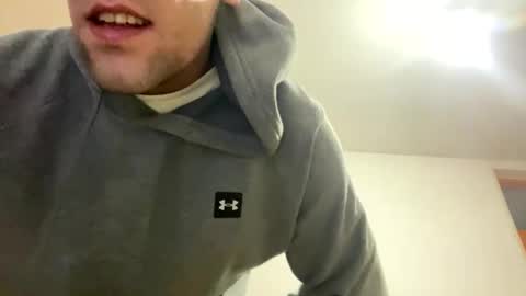 amyyrlikesdeep online show from October 2025 01:03:01 AM