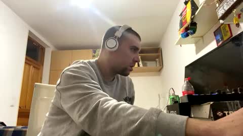 amyyrlikesdeep online show from October 2025 01:26:02 AM