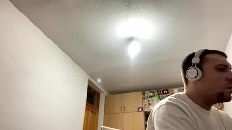 amyyrlikesdeep online show from November 2025 07:49:02 PM