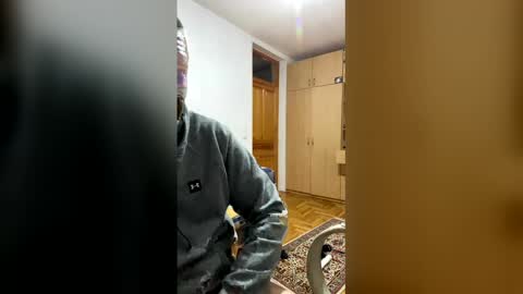 amyyrlikesdeep online show from December 2025 03:46:02 AM