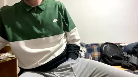 amyyrlikesdeep online show from January 2026 01:20:01 AM