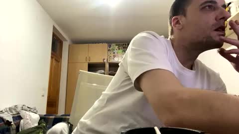 amyyrlikesdeep online show from April 2026 05:39:02 PM