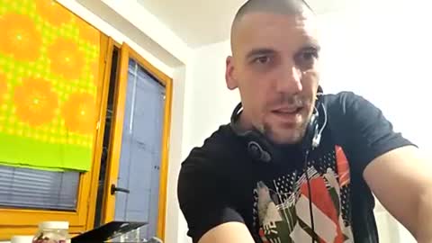 amyyrlikesdeep online show from July 2026 01:20:01 AM