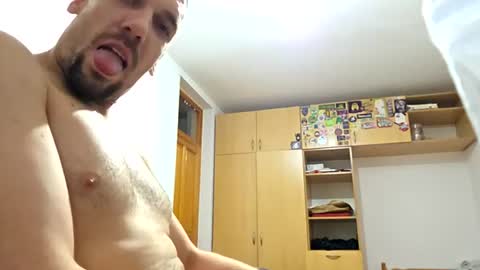 amyyrlikesdeep online show from July 2026 01:54:01 AM