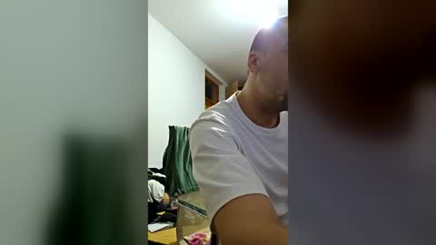 amyyrlikesdeep online show from July 2026 01:19:01 AM