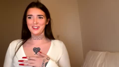 Snapshot of amyyyoxxo chatting on February 2025 08:31:01 PM Amyyyoxxo online show from February 2025 08:31:01 PM