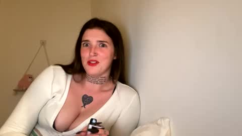 Snapshot of amyyyoxxo chatting on March 2025 08:10:02 PM Amyyyoxxo online show from March 2025 08:10:02 PM