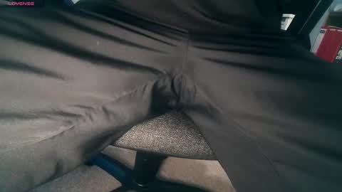 A online show from December 2024 10:02:02 AM