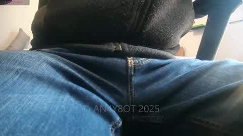 A online show from January 2025 11:51:02 AM