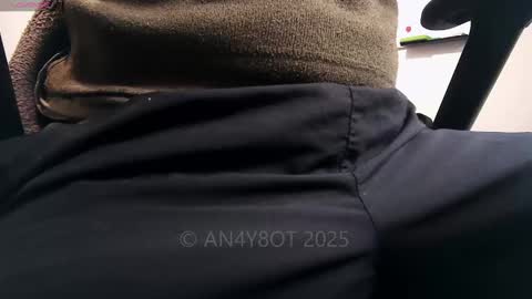 A online show from February 2025 09:19:01 AM