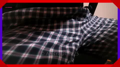 A online show from February 2025 09:15:01 PM