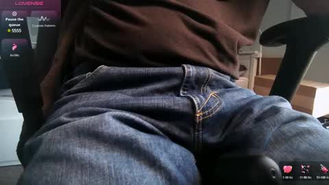 A online show from March 2025 05:24:02 PM