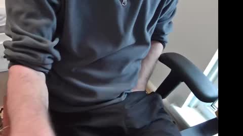 A online show from November 2025 08:59:01 AM