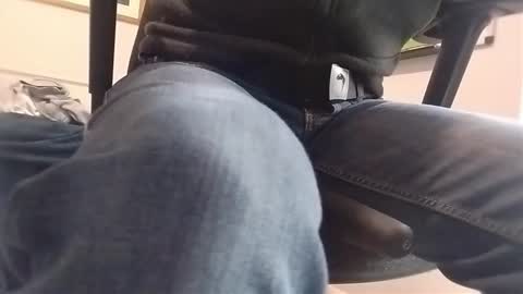 A online show from February 2026 09:41:02 AM