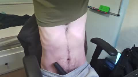 A online show from March 2026 06:02:02 PM