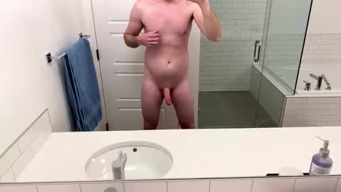 Snapshot of an851986 chatting on December 2025 06:30:02 AM an851986 online show from December 2025 06:30:02 AM