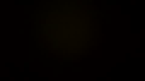 Snapshot of an851986 chatting on March 2026 02:12:02 PM an851986 online show from March 2026 02:12:02 PM