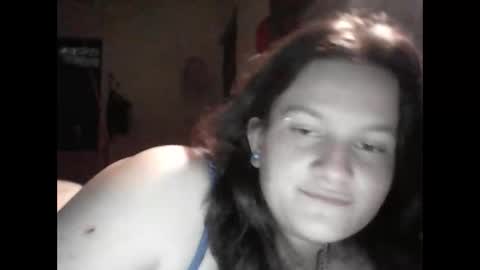 an_e333 online show from October 2025 06:44:02 AM