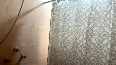 an_e333 online show from October 2025 10:31:01 PM