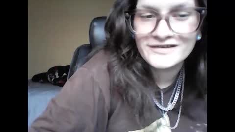 an_e333 online show from October 2025 11:38:02 PM