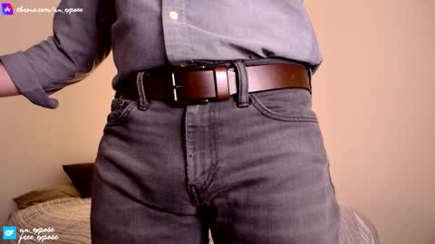 an expos online show from November 2025 06:26:01 PM