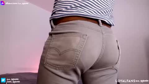 an expos online show from February 2026 06:52:02 PM