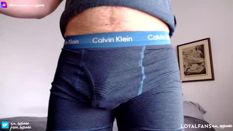 Snapshot of an_expose chatting on March 2026 05:29:01 PM an expos online show from March 2026 05:29:01 PM