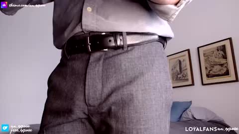 Snapshot of an_expose chatting on March 2026 04:46:02 PM an expos online show from March 2026 04:46:02 PM