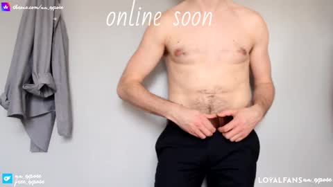 Snapshot of an_expose chatting on March 2026 02:15:02 AM an expos online show from March 2026 02:15:02 AM